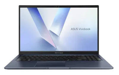 ASUS laptop VivoBook M1502NAQ-BQ059, 15.6" FHD, AMD Ryzen 7 170, 24GB RAM, 1TB SSD, AMD Radeon Graphics, FreeDOS
