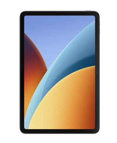 Xiaomi Redmi Pad 2 9.7" 2K 120Hz, 4+128, Silver