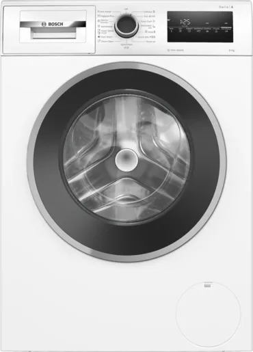 Bosch mašina za veš WAN2426NBY