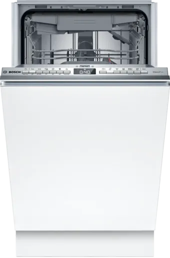 Bosch perilica posuđa SPV4HMX13E