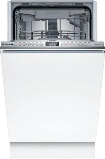 Bosch perilica posuđa SPV4EMX17E