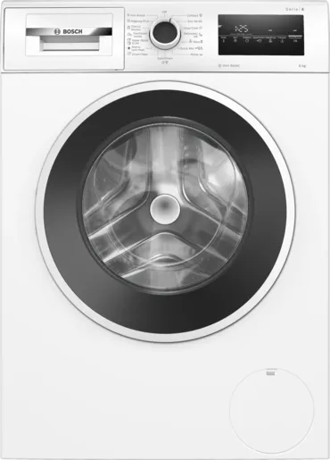 Bosch mašina za veš WAN2826SBY