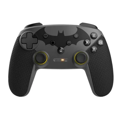 Trust džojstik MUTA BATMAN