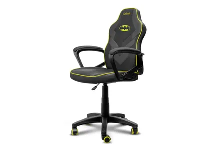 Trust gaming stolica REVVO KIDS CHAIR BATMAN