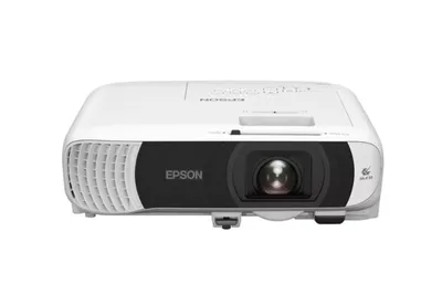 Projektor EPSON EB-FH54