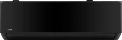 VIVAX COOL klima uređaj ACP-12CH35LCTI BLACK R32