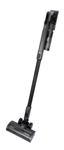 VIVAX štapni usisivač VCB-V8 GM UltraTitan, 25.2 V, do 60 min. rada