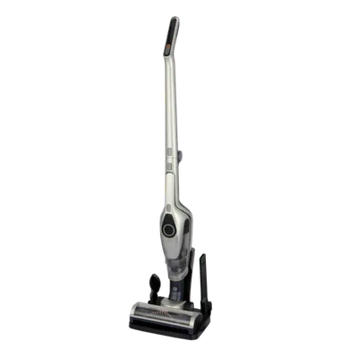 VIVAX štapni usisivač VCB-V2IN1 GS UltraGold, 25.2 V, do 60 min. rada