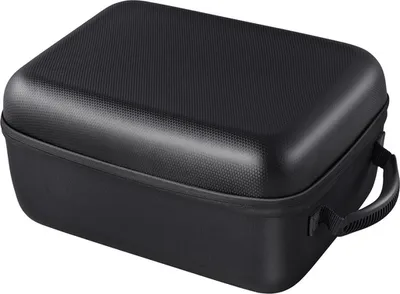 HISENSE Torbica za projektor BB1H