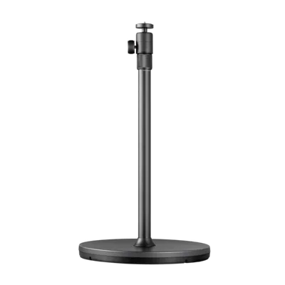 HISENSE Stalak za projektor Floor Mount SG8H