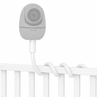 Kalei držač za video baby monitor B-1
