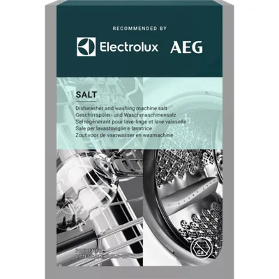 Electrolux sol za perilice posuđa M3GCS201