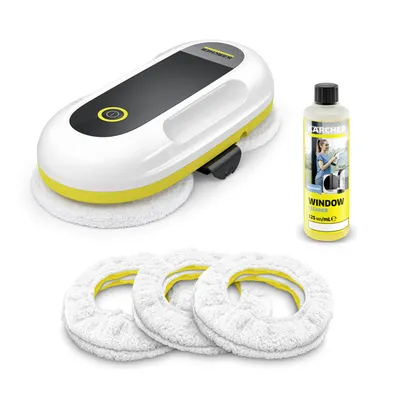 KARCHER robotski čistač prozora RCW 2
