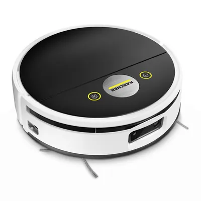 KARCHER robotski usisivač RVF 7 EU