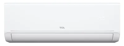 TCL klima uređaj TAC-12CHSD/ZG31I SaveIN