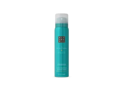 RITUALS The Ritual Of Karma prirodni dezodorans u spreju 75ml