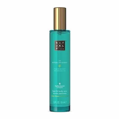 RITUALS The Ritual Of Karma mist za kosu i tijelo 50ml