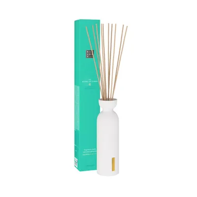 RITUALS The Ritual Of Karma mirisni štapići za prostor 250ml