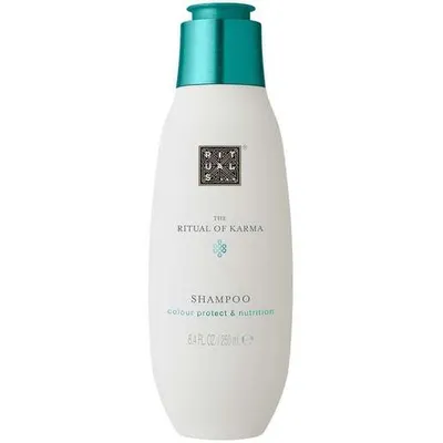 RITUALS The Ritual Of Karma šampon za zaštitu boje 250ml
