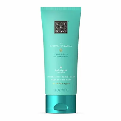 RITUALS The Ritual Of Karma losion za ruke 70ml