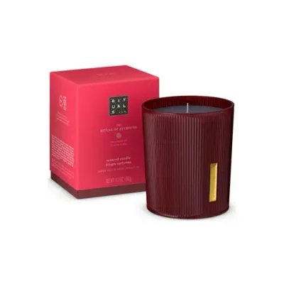 RITUALS The Ritual Of Ayurveda mirisna svijeća 290g