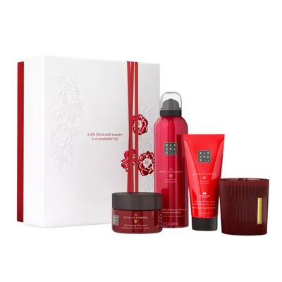 RITUALS The Ritual Of Ayurveda M Set poklon set