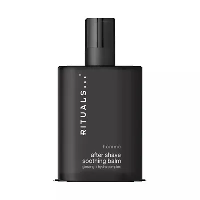 RITUALS Homme umirujući balzam poslije brijanja 100ml