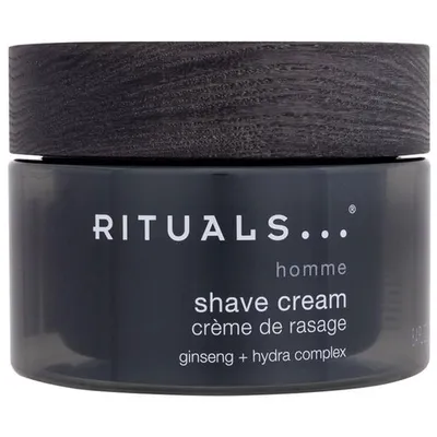 RITUALS Homme krema za brijanje 250ml