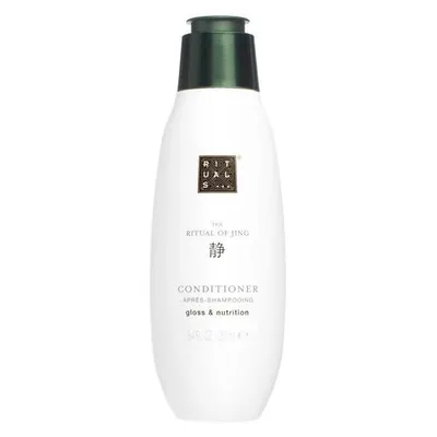 RITUALS The Ritual Of Jing regenerator za kosu 250ml