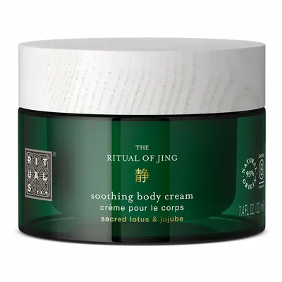 RITUALS The Ritual Of Jing krema za tijelo 220ml