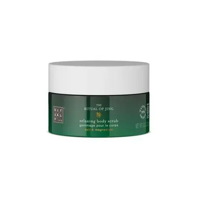 RITUALS The Ritual Of Jing piling za tijelo 300g