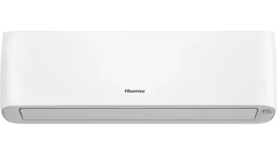 Hisense klima uređaj QE35XV4EG/AS35XV4EW Energy Pro Plus 12K