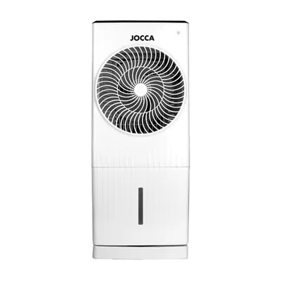 JOCCA rashladni uređaj, 60 W,  5,5 L