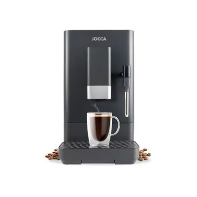 JOCCA super automatski espresso aparat za kafu