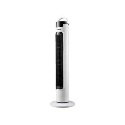 JOCCA stubni ventilator