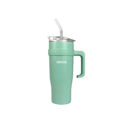JOCCA termos boca