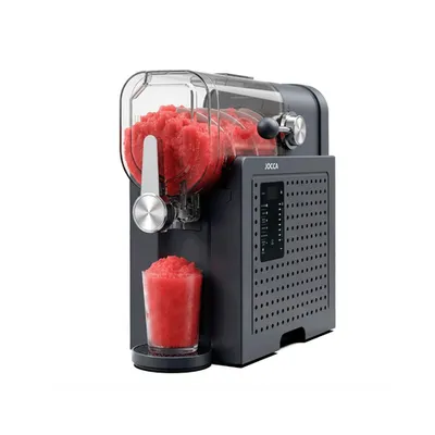 JOCCA slushy mašina
