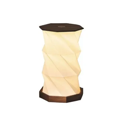 JOCCA preklopna stolna lampa