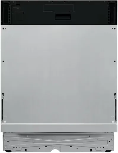 Electrolux perilica posuđa E62LB204S