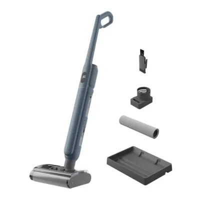 ELECTROLUX štapni usisivač EW51U1DB Blue, do 40 min. rada