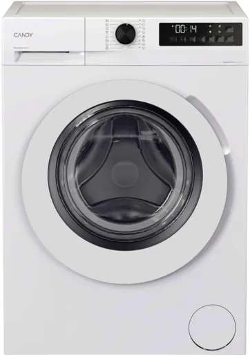 Candy mašina za veš GD 26SS6-S ProWash 300