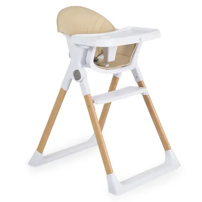 CANGAROO hranilica Almond, Bež