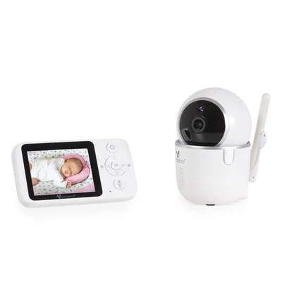 CANGAROO video baby monitor Callisto