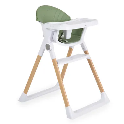 CANGAROO hranilica Almond, Green