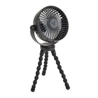 CANGAROO prijenosni ventilator za kolica Vento