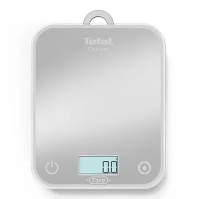 TEFAL kuhinjska vaga BC50U4V0