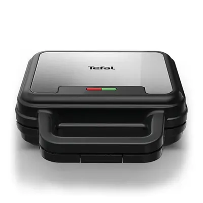 TEFAL toster SW383D10 UltraCompact 3u1, 700 W