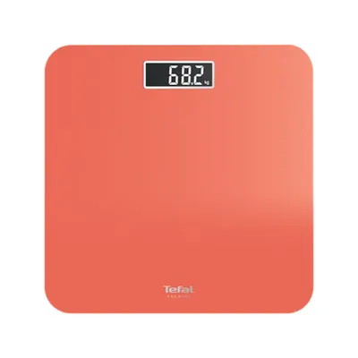 TEFAL osobna vaga PP1803V0