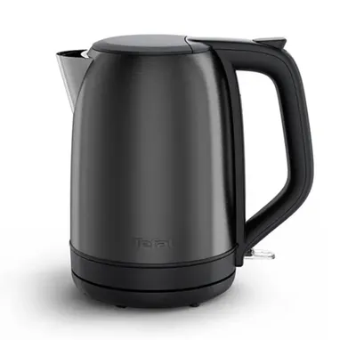 TEFAL kuhalo za vodu KO5S08E0 Subito, 2400 W, 1.7 L