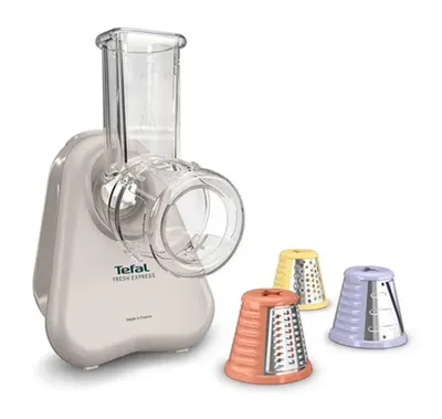 TEFAL sjeckalica DN853BE0 Fresh Express